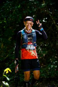 BIB: 4112
                            <button type="button" onclick="openModal(7106149)" class="btn btn-primary btn-sm float-right btn-popup" data-toggle="modal" data-target=".modal-high-quality">
                        <i class="fas fa-shopping-cart"></i> Add to Cart
                    </button>
                                            <button type="button" onclick="isThisMe(7106149, true)" class="btn btn-success btn-sm float-right btn-popup btn-isme hidden" data-toggle="tooltip" data-placement="bottom" title="นี่คือรูปของคุณใช่ไหม คลิกที่นี่เพื่อเอาเข้าอัลบั้ม">
                        <i class="fas fa-plus"></i> Add to album
                    </button>
                    <button type="button" onclick="isThisMe(7106149, false)" class="btn btn-warning btn-sm float-right btn-popup btn-isnotme hidden">
                        <i class="fas fa-ban"></i> Remove from album
                    </button>